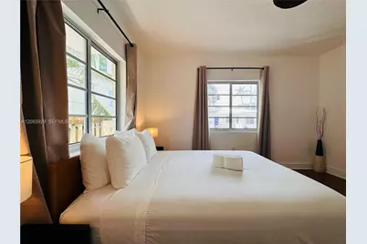 1032 Michigan Ave #A, Miami Beach, FL 33139 - Photo 23