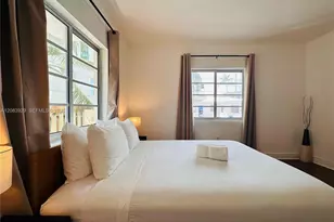 1032 Michigan Ave, Miami Beach, FL 33139 - Photo 23