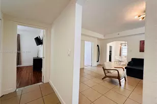 1032 Michigan Ave, Miami Beach, FL 33139 - Photo 39