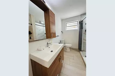 1032 Michigan Ave #A, Miami Beach, FL 33139 - Photo 31