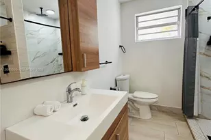 1032 Michigan Ave, Miami Beach, FL 33139 - Photo 31