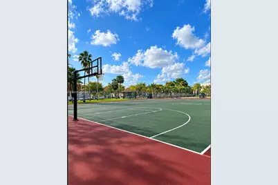 8760 SW 133rd Ave Rd #302, Miami, FL 33183 - Photo 15