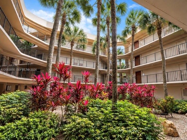 8760 SW 133rd Avenue Rd #302 - 8760 SW 133rd Avenue Rd #302, Miami, FL 33183 Luxury Property | Jose Angel Pina