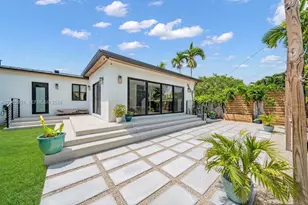3261 SW 16th Ln, Miami, FL 33145 - Photo 33