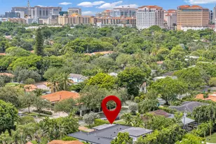3261 SW 16th Ln, Miami, FL 33145 - Photo 37