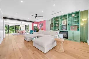 3261 SW 16th Ln, Miami, FL 33145 - Photo 5