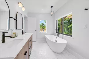 3261 SW 16th Ln, Miami, FL 33145 - Photo 19