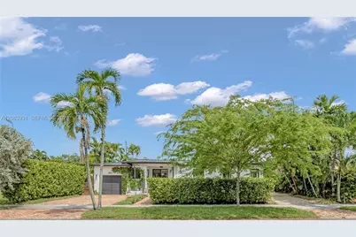 3261 SW 16th Ln, Miami, FL 33145 - Photo 43