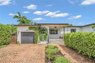 3261 SW 16th Ln, Miami, FL 33145 - Photo 41