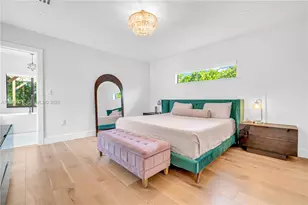 3261 SW 16th Ln, Miami, FL 33145 - Photo 17