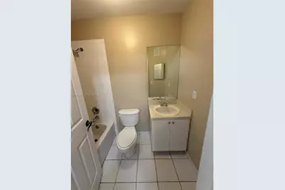2359 SE 23rd Dr #2359, Homestead, FL 33035 - Photo 13