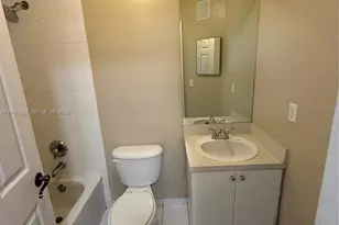 2359 SE 23rd Dr, Homestead, FL 33035 - Photo 13