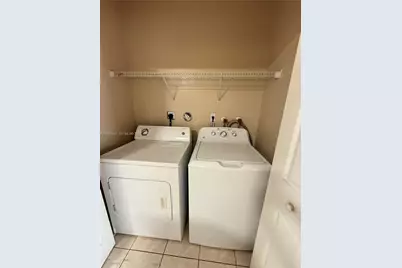 2359 SE 23rd Dr #2359, Homestead, FL 33035 - Photo 7