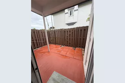 2359 SE 23rd Dr #2359, Homestead, FL 33035 - Photo 5