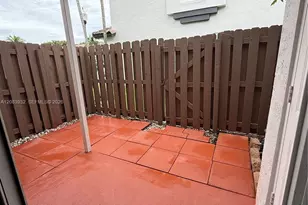 2359 SE 23rd Dr, Homestead, FL 33035 - Photo 5