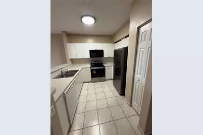 2359 SE 23rd Dr #2359, Homestead, FL 33035 - Photo 3