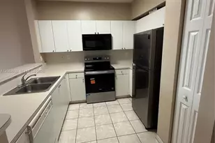 2359 SE 23rd Dr, Homestead, FL 33035 - Photo 3