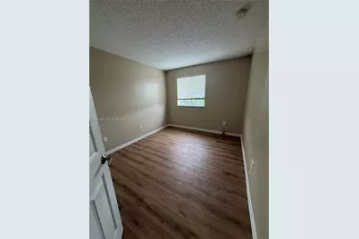 2359 SE 23rd Dr #2359, Homestead, FL 33035 - Photo 11