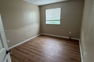 2359 SE 23rd Dr, Homestead, FL 33035 - Photo 11