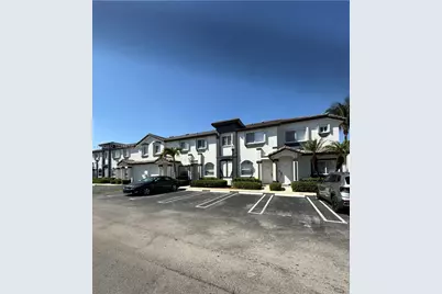 2359 SE 23rd Dr #2359, Homestead, FL 33035 - Photo 1