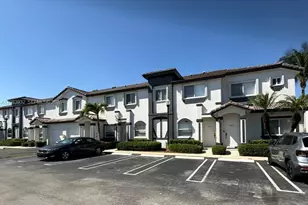 2359 SE 23rd Dr, Homestead, FL 33035 - Photo 1