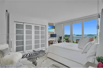 770 NE 69th St #5D, Miami, FL 33138 - Photo 17