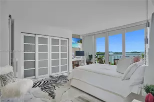 770 NE 69th St, Miami, FL 33138 - Photo 17