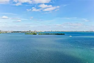 770 NE 69th St, Miami, FL 33138 - Photo 1