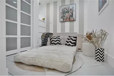 770 NE 69th St #5D, Miami, FL 33138 - Photo 13