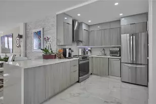 770 NE 69th St, Miami, FL 33138 - Photo 5