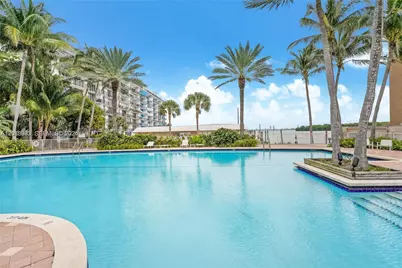 770 NE 69th St #5D, Miami, FL 33138 - Photo 21