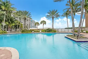 770 NE 69th St, Miami, FL 33138 - Photo 21
