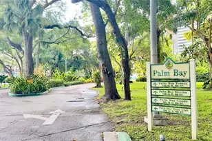 770 NE 69th St, Miami, FL 33138 - Photo 39