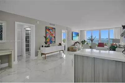 770 NE 69th St #5D, Miami, FL 33138 - Photo 9