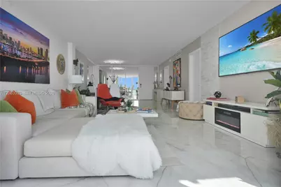 770 NE 69th St #5D, Miami, FL 33138 - Photo 11