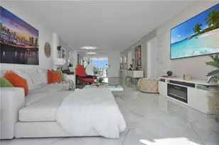 770 NE 69th St, Miami, FL 33138 - Photo 11
