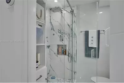 770 NE 69th St #5D, Miami, FL 33138 - Photo 15