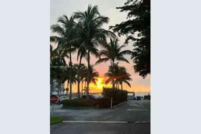 770 NE 69th St #5D, Miami, FL 33138 - Photo 33
