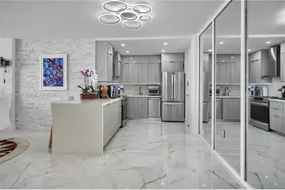 770 NE 69th St #5D, Miami, FL 33138 - Photo 3