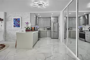 770 NE 69th St, Miami, FL 33138 - Photo 3