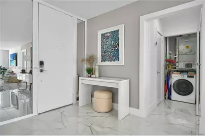 770 NE 69th St #5D, Miami, FL 33138 - Photo 29