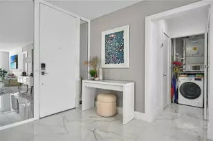 770 NE 69th St, Miami, FL 33138 - Photo 29