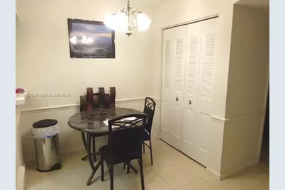 1500 N Congress Ave #B53, West Palm Beach, FL 33401 - Photo 5