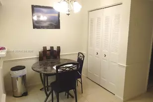 1500 N Congress Ave, West Palm Beach, FL 33401 - Photo 5