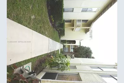 1500 N Congress Ave #B53, West Palm Beach, FL 33401 - Photo 7