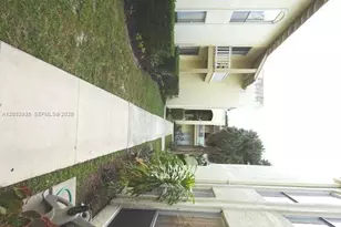 1500 N Congress Ave, West Palm Beach, FL 33401 - Photo 7