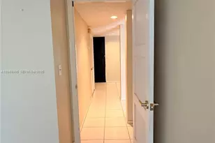 3720 Inverrary Dr, Lauderhill, FL 33319 - Photo 23