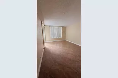 3720 Inverrary Dr #1W, Lauderhill, FL 33319 - Photo 15