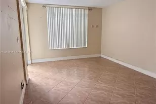 3720 Inverrary Dr, Lauderhill, FL 33319 - Photo 15