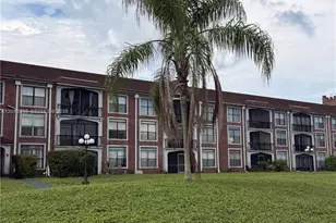 3720 Inverrary Dr, Lauderhill, FL 33319 - Photo 27